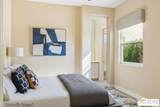 77 Via Las Flores - Photo 23