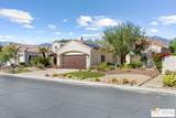 77 Via Las Flores - Photo 3