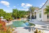 77 Via Las Flores - Photo 32