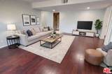5655 Como Cir - Photo 15