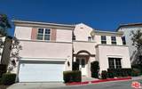 5655 Como Cir - Photo 19