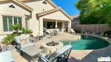 78703 Stansbury Ct - Photo 23