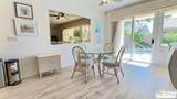 78703 Stansbury Ct - Photo 5