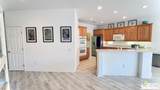 78703 Stansbury Ct - Photo 6