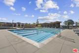 27034 Hummingbird Ln - Photo 20