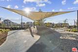 27034 Hummingbird Ln - Photo 23
