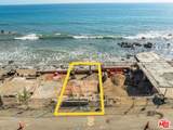 20832 Pacific Coast Hwy - Photo 7