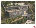 3664 Oakfield Dr - Photo 1