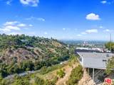 3664 Oakfield Dr - Photo 10