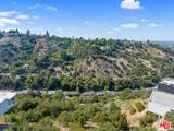 3664 Oakfield Dr - Photo 11