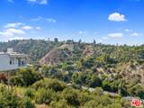 3664 Oakfield Dr - Photo 12
