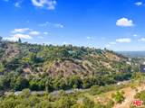 3664 Oakfield Dr - Photo 13