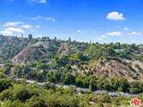 3664 Oakfield Dr - Photo 14