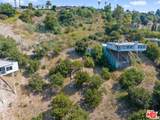 3664 Oakfield Dr - Photo 15