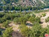 3664 Oakfield Dr - Photo 16