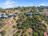 3664 Oakfield Dr - Photo 17