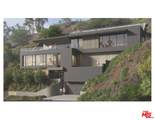 3664 Oakfield Dr - Photo 3