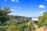 3664 Oakfield Dr - Photo 4