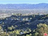 3664 Oakfield Dr - Photo 6
