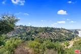 3664 Oakfield Dr - Photo 8