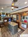 69801 Ramon Rd - Photo 16