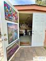 69801 Ramon Rd - Photo 17