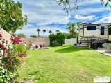 69801 Ramon Rd - Photo 20