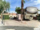 69801 Ramon Rd - Photo 21