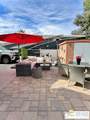 69801 Ramon Rd - Photo 4