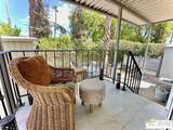 69801 Ramon Rd - Photo 14