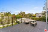 10501 Eastborne Ave - Photo 33