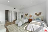 10501 Eastborne Ave - Photo 40