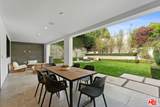 10501 Eastborne Ave - Photo 42