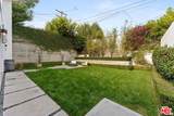 10501 Eastborne Ave - Photo 43