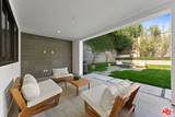 10501 Eastborne Ave - Photo 49