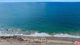 20228 Pacific Coast Hwy - Photo 10