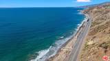 20228 Pacific Coast Hwy - Photo 11