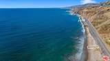 20228 Pacific Coast Hwy - Photo 12