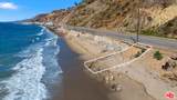 20228 Pacific Coast Hwy - Photo 2