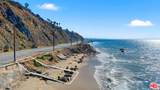 20228 Pacific Coast Hwy - Photo 5