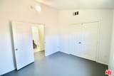 6587 Oasis Ave - Photo 13