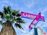 6587 Oasis Ave - Photo 19