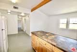 6587 Oasis Ave - Photo 9