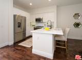 28220 Highridge Rd - Photo 8