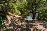 21227 Colina Dr - Photo 30