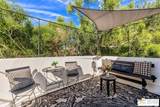575 Calle Ajo - Photo 25