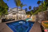 2461 Jupiter Dr - Photo 1