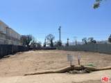 921 Kagawa St - Photo 1