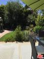 921 Kagawa St - Photo 10