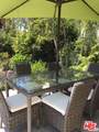 921 Kagawa St - Photo 11